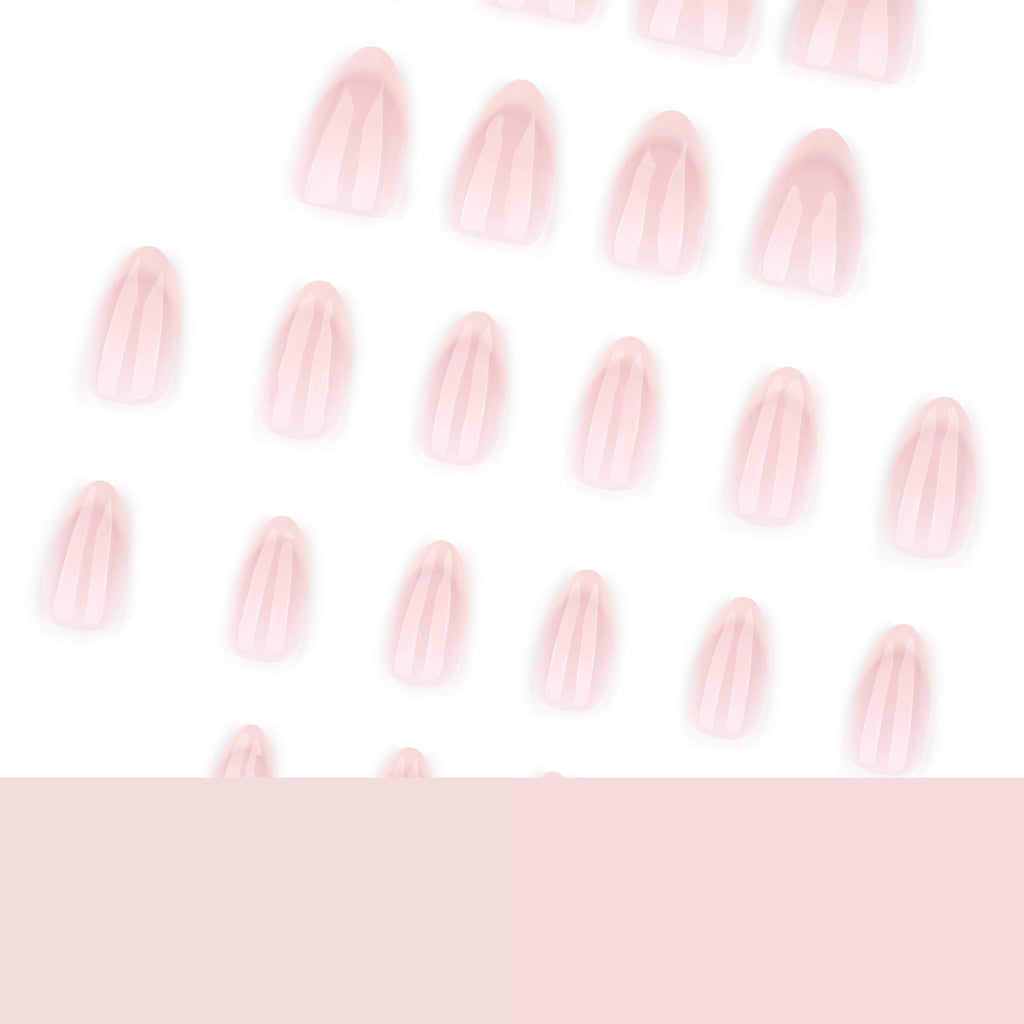 https://cdn.shopify.com/s/files/1/0918/6066/4603/files/O1CN01cFDj182NGI2jtcQOd__4234819935-0-cib.jpg?v=1780901226