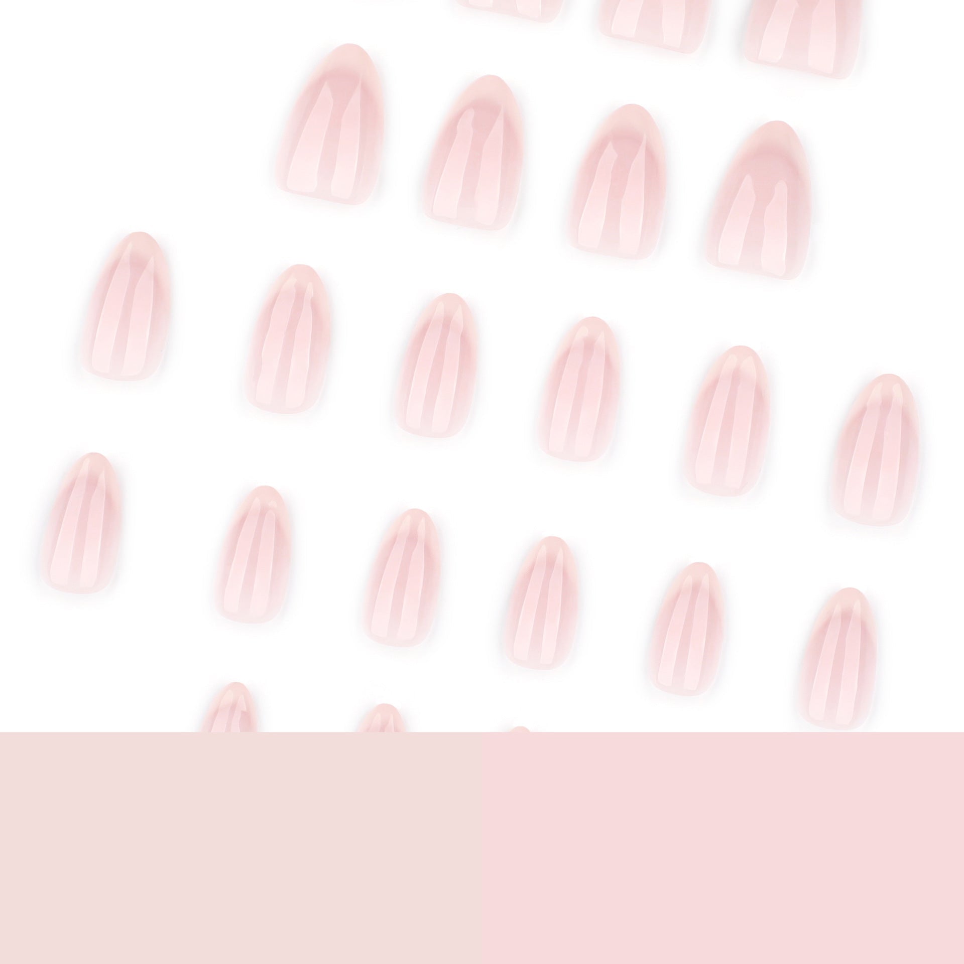 https://cdn.shopify.com/s/files/1/0918/6066/4603/files/O1CN01cFDj182NGI2jtcQOd__4234819935-0-cib.jpg?v=1780901226