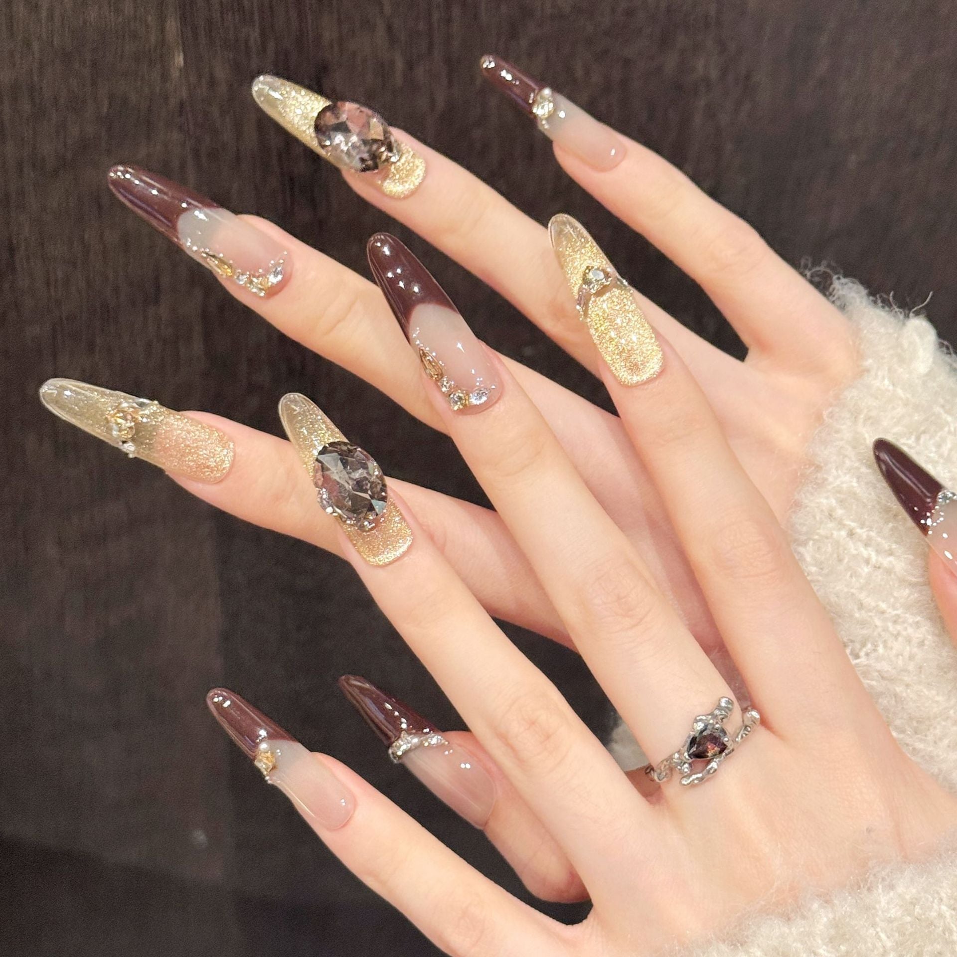 https://cdn.shopify.com/s/files/1/0918/6066/4603/files/O1CN01ceZ5JS1CPwOwVxkfB__2213196780074-0-cib.jpg?v=1776935975