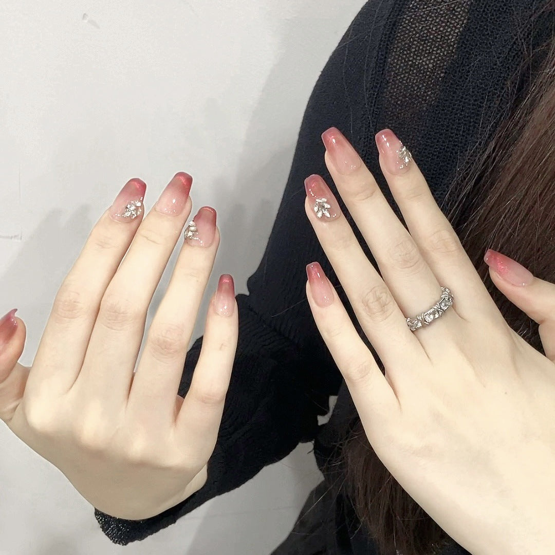 https://cdn.shopify.com/s/files/1/0918/6066/4603/files/O1CN01e5gYs31CPwFmuv2Gt__2213196780074-0-cib.jpg?v=1776937718