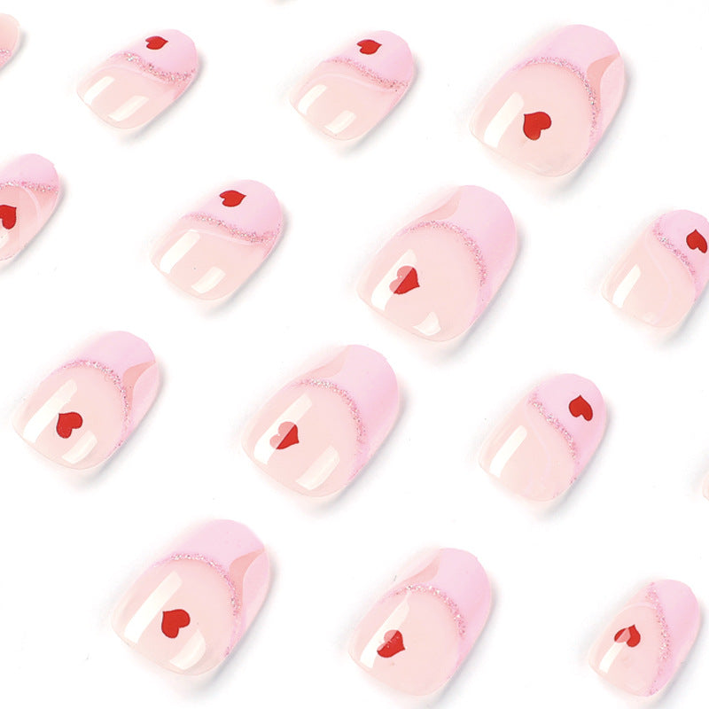 https://cdn.shopify.com/s/files/1/0918/6066/4603/files/O1CN01gUzcjC2NGHhMp4oI2__4234819935-0-cib_00446daa-0ade-425d-90f1-2f3778db4078.jpg?v=1780901159
