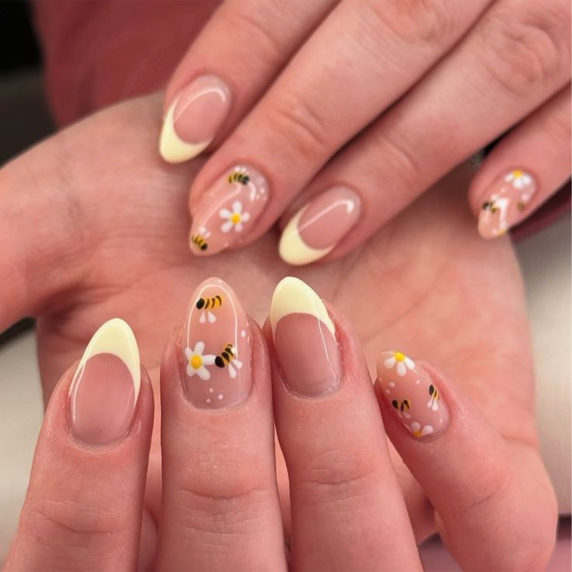 https://cdn.shopify.com/s/files/1/0918/6066/4603/files/O1CN01hRtBpJ2NGI3GUfHMO__4234819935-0-cib_55371004-2e9c-45b6-9219-40da90467d35.jpg?v=1780901321