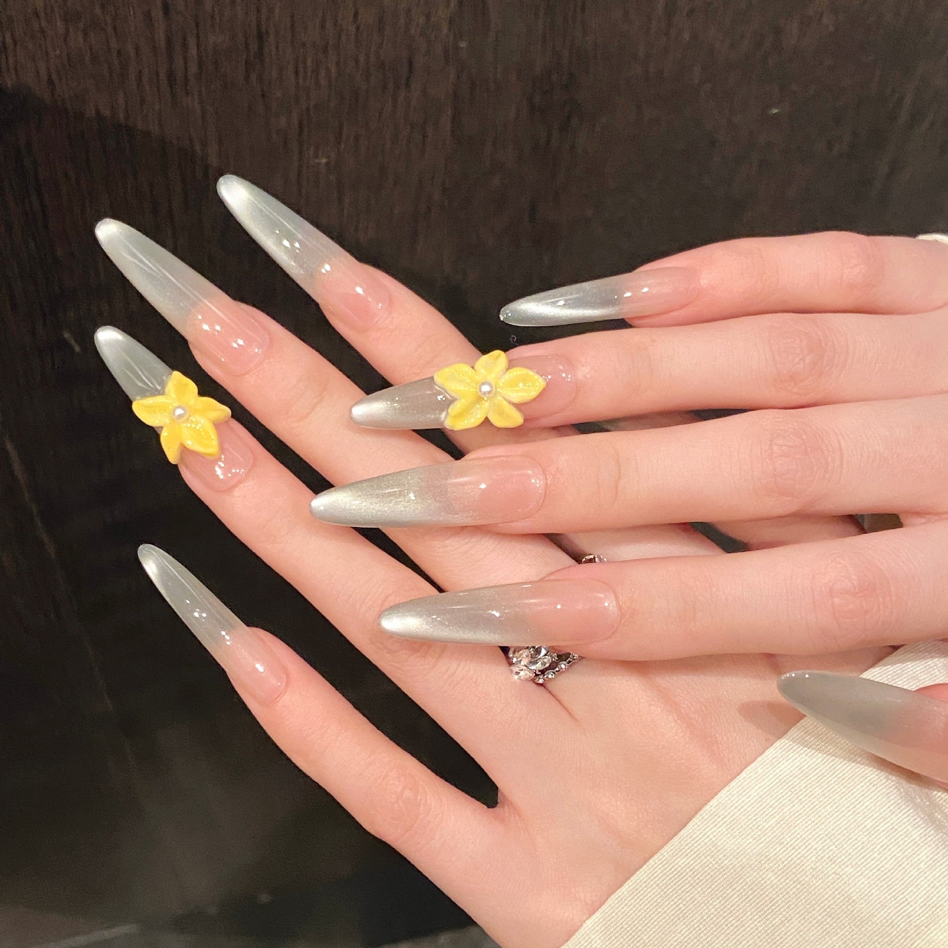 https://cdn.shopify.com/s/files/1/0918/6066/4603/files/O1CN01iD6aYS1CPwLr1wcHX__2213196780074-0-cib.jpg?v=1776762935