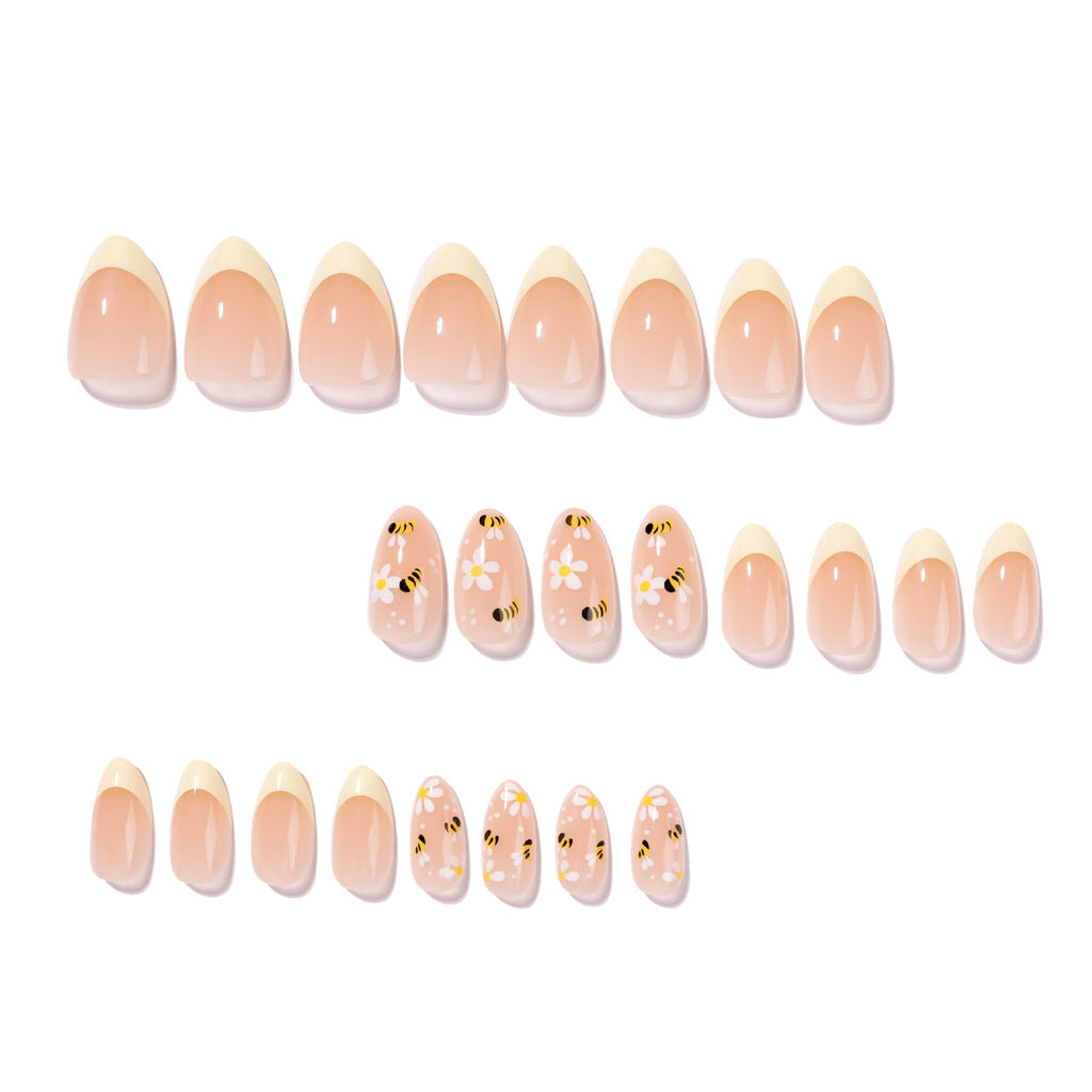 https://cdn.shopify.com/s/files/1/0918/6066/4603/files/O1CN01j1N1eX2NGI3Gd6KcI__4234819935-0-cib_7a0613d1-809c-4e62-a2fc-477a9ce0ed8d.jpg?v=1780901321