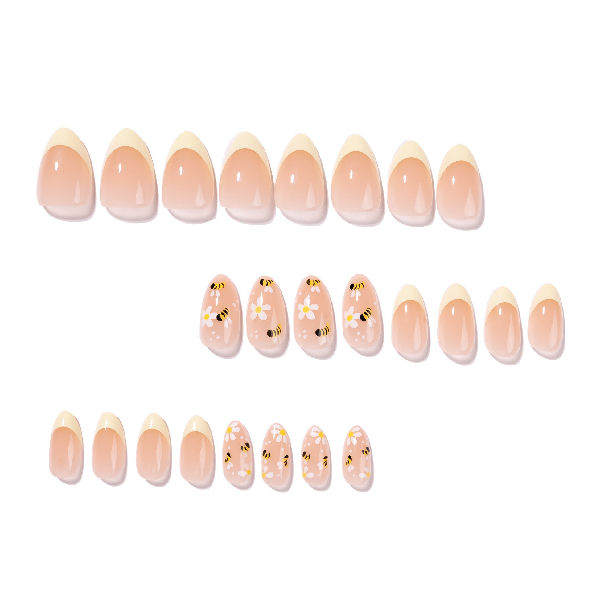 https://cdn.shopify.com/s/files/1/0918/6066/4603/files/O1CN01j1N1eX2NGI3Gd6KcI__4234819935-0-cib_7a0613d1-809c-4e62-a2fc-477a9ce0ed8d.jpg?v=1780901321