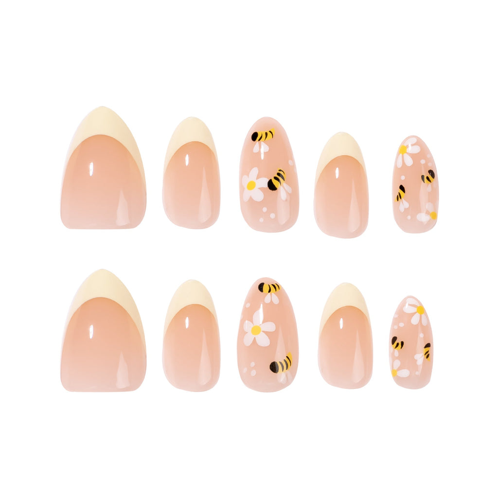 https://cdn.shopify.com/s/files/1/0918/6066/4603/files/O1CN01jEYAcx2NGI3GXOlpQ__4234819935-0-cib_30b04b40-d5bd-4405-8f1f-3669ca7ed9a9.jpg?v=1780901321