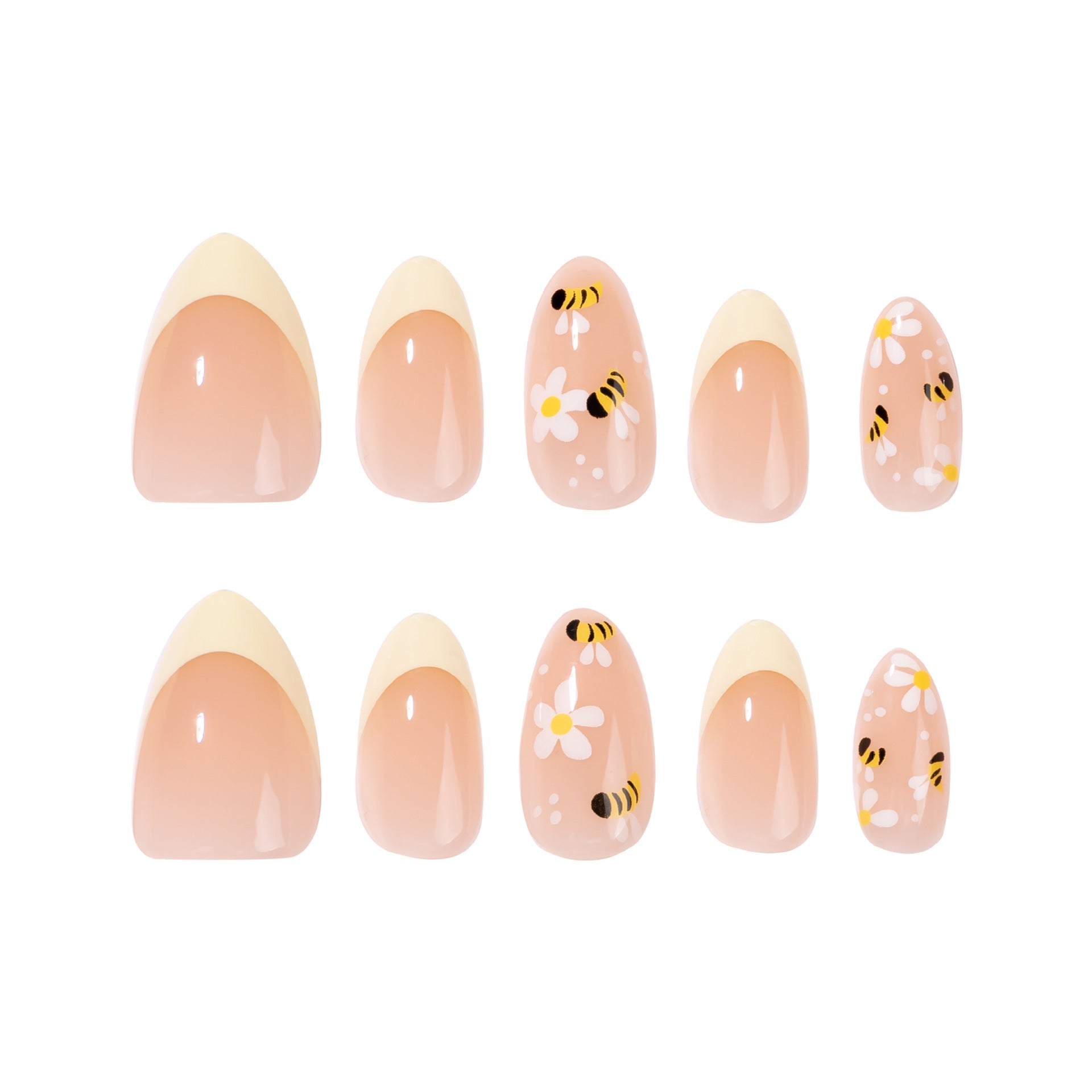 https://cdn.shopify.com/s/files/1/0918/6066/4603/files/O1CN01jEYAcx2NGI3GXOlpQ__4234819935-0-cib_30b04b40-d5bd-4405-8f1f-3669ca7ed9a9.jpg?v=1780901321
