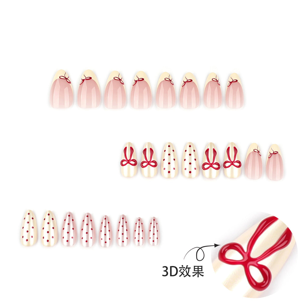 https://cdn.shopify.com/s/files/1/0918/6066/4603/files/O1CN01kMZASQ2NGI2AORMxx__4234819935-0-cib_8df82a72-d641-4856-942c-cf3a0b881e93.jpg?v=1780901193