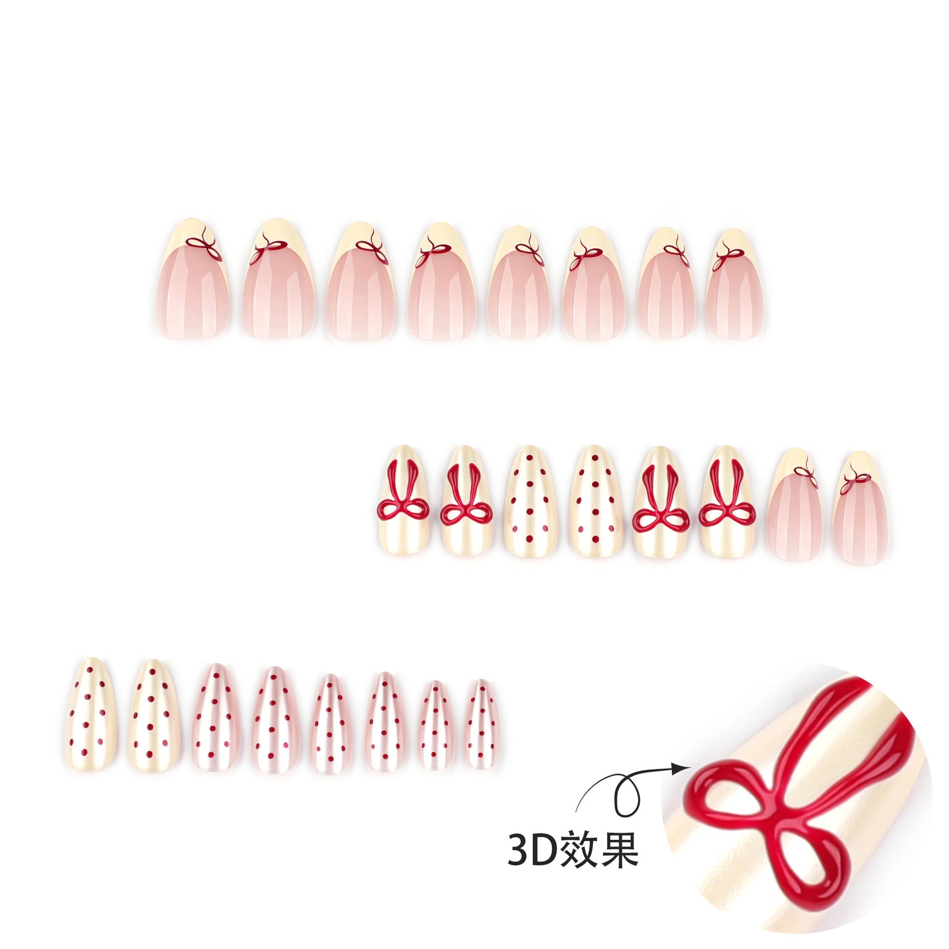 https://cdn.shopify.com/s/files/1/0918/6066/4603/files/O1CN01kMZASQ2NGI2AORMxx__4234819935-0-cib_8df82a72-d641-4856-942c-cf3a0b881e93.jpg?v=1780901193