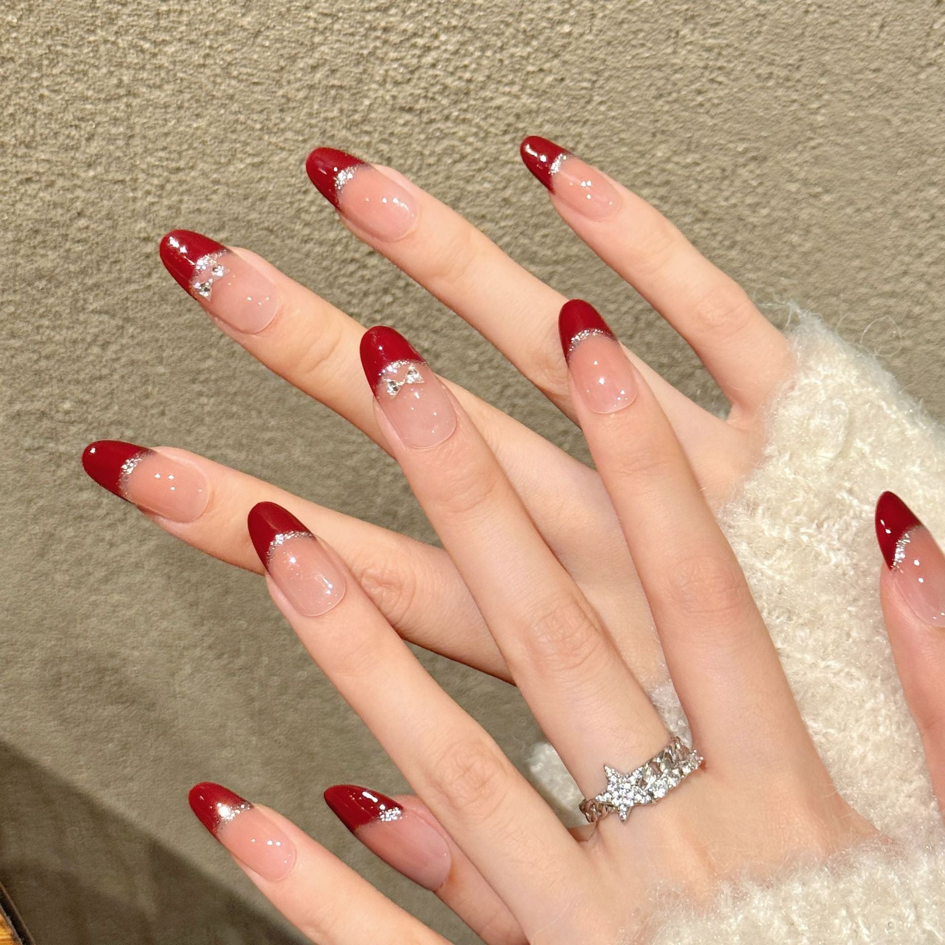 https://cdn.shopify.com/s/files/1/0918/6066/4603/files/O1CN01kYBVNA1CPwPhz1jMS__2213196780074-0-cib.jpg?v=1776936227