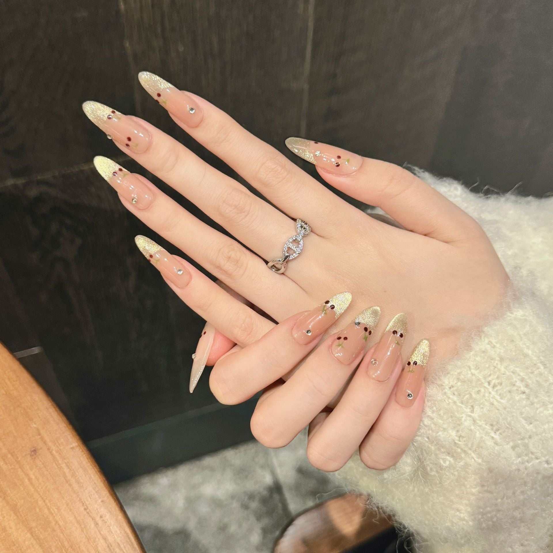https://cdn.shopify.com/s/files/1/0918/6066/4603/files/O1CN01kiTmxB1CPwJtrvADF__2213196780074-0-cib.jpg?v=1777017128