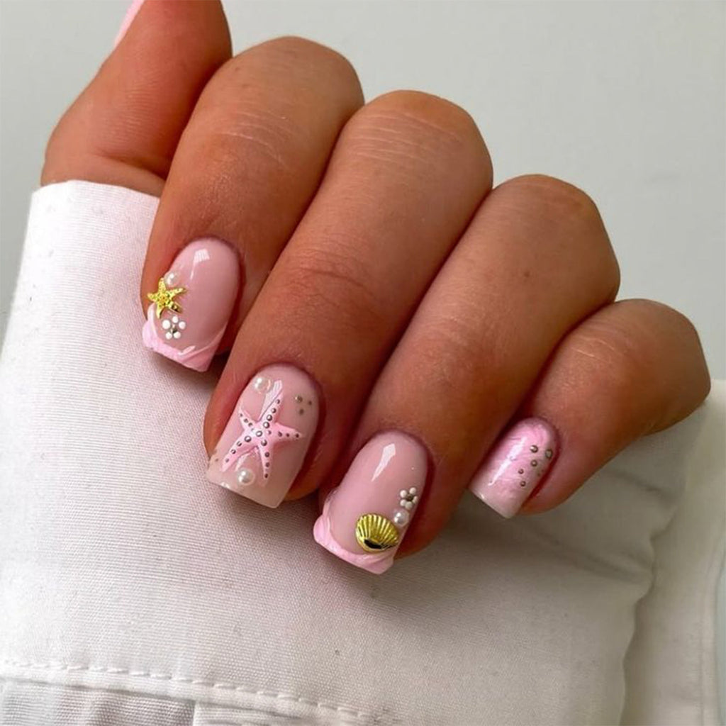 https://cdn.shopify.com/s/files/1/0918/6066/4603/files/O1CN01nCbPtu2NGI3GSI7hB__4234819935-0-cib.jpg?v=1779453369