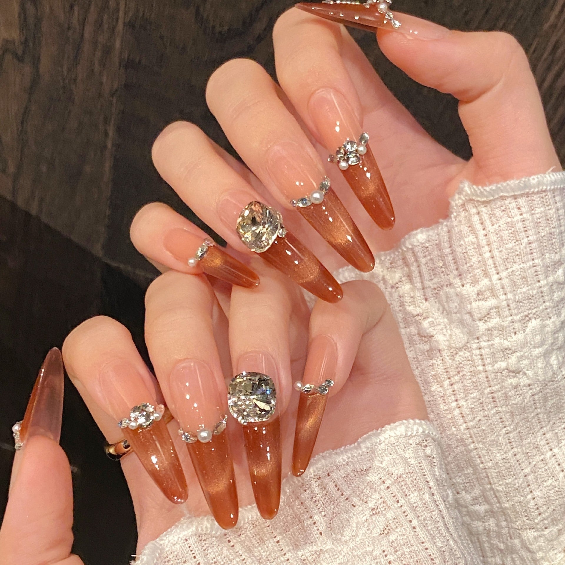https://cdn.shopify.com/s/files/1/0918/6066/4603/files/O1CN01nJbUpj1CPwLYFghbH__2213196780074-0-cib.jpg?v=1776762864