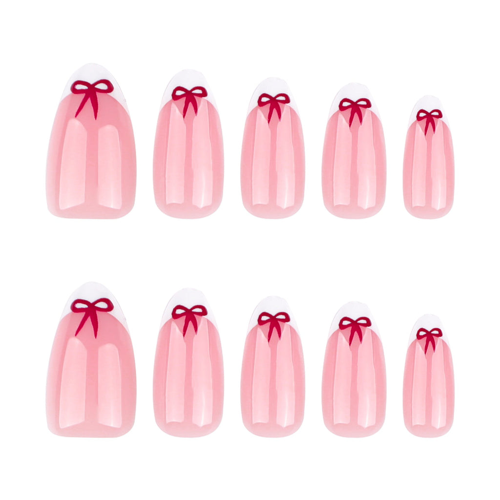 https://cdn.shopify.com/s/files/1/0918/6066/4603/files/O1CN01ov1GWc2NGHvsfjzO6__4234819935-0-cib_24610c48-087a-4327-8b88-393a34a599cb.jpg?v=1780903013