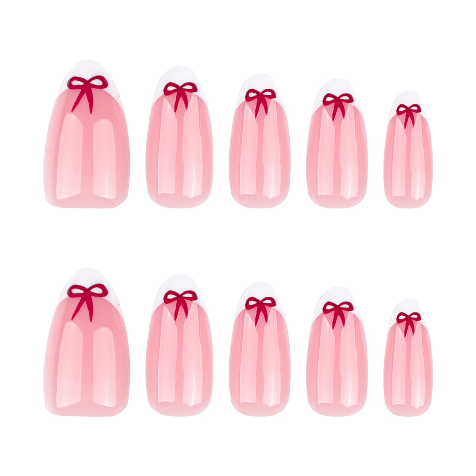 https://cdn.shopify.com/s/files/1/0918/6066/4603/files/O1CN01ov1GWc2NGHvsfjzO6__4234819935-0-cib_24610c48-087a-4327-8b88-393a34a599cb.jpg?v=1780903013