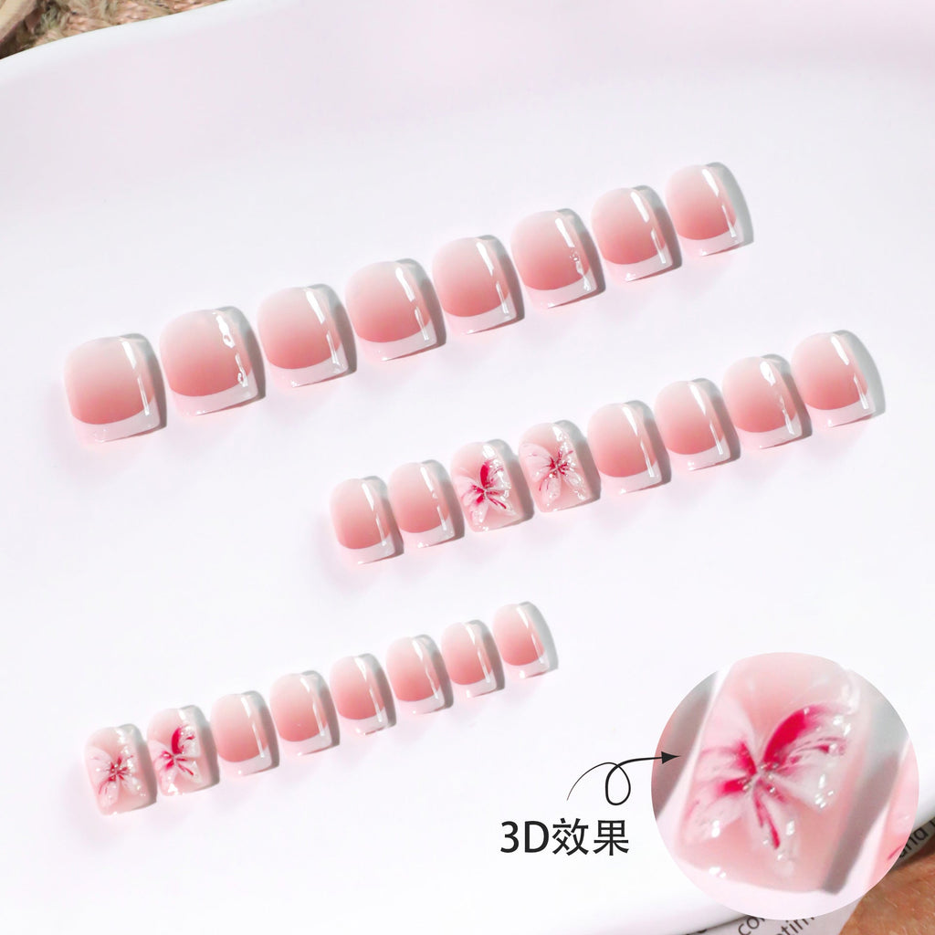 https://cdn.shopify.com/s/files/1/0918/6066/4603/files/O1CN01rSTvyA2NGHyFxxfbW__4234819935-0-cib_ced64d0d-00e2-4b45-976e-071e12a85cc3.jpg?v=1780901257