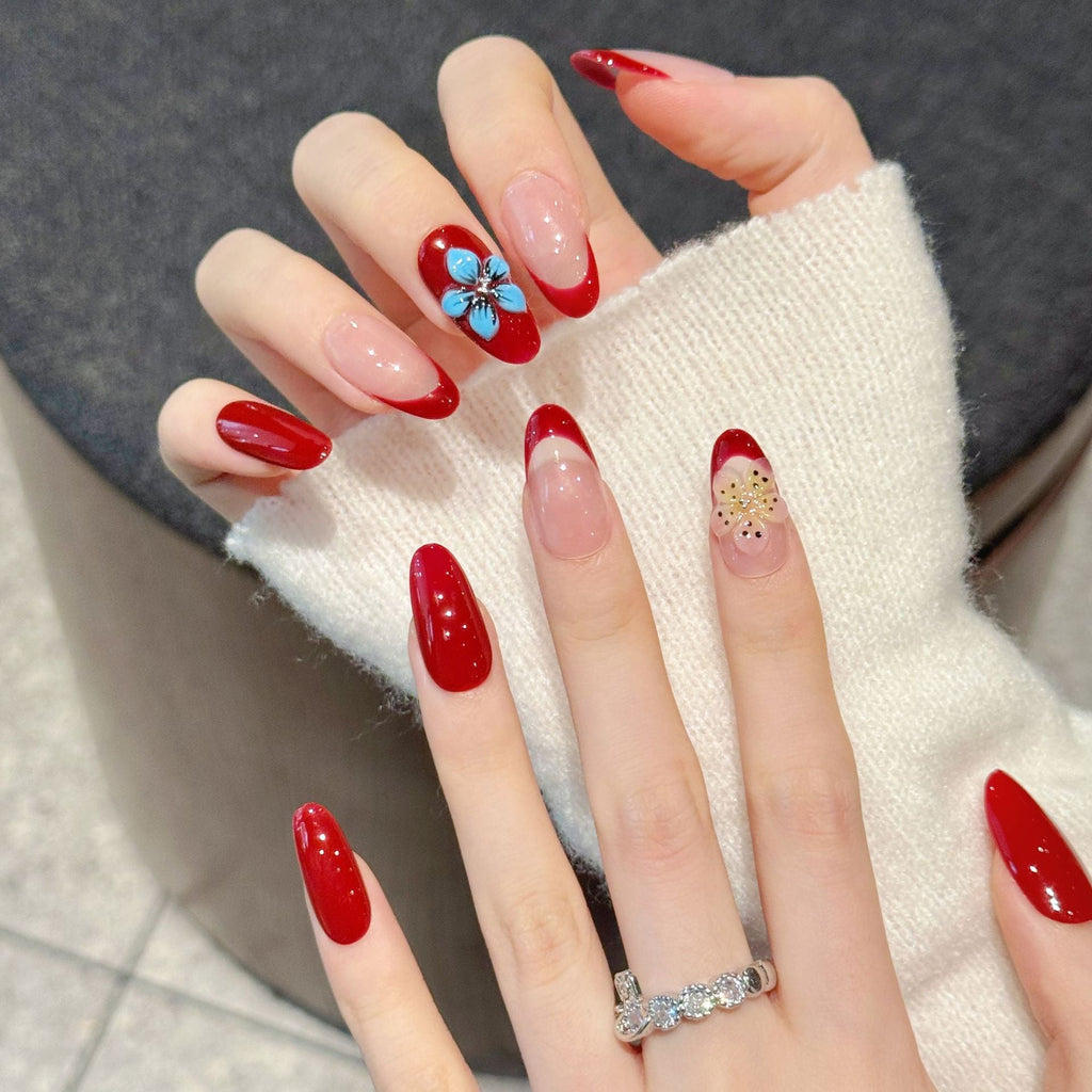 https://cdn.shopify.com/s/files/1/0918/6066/4603/files/O1CN01rhuWyc1CPwP8kflDi__2213196780074-0-cib.jpg?v=1776936040