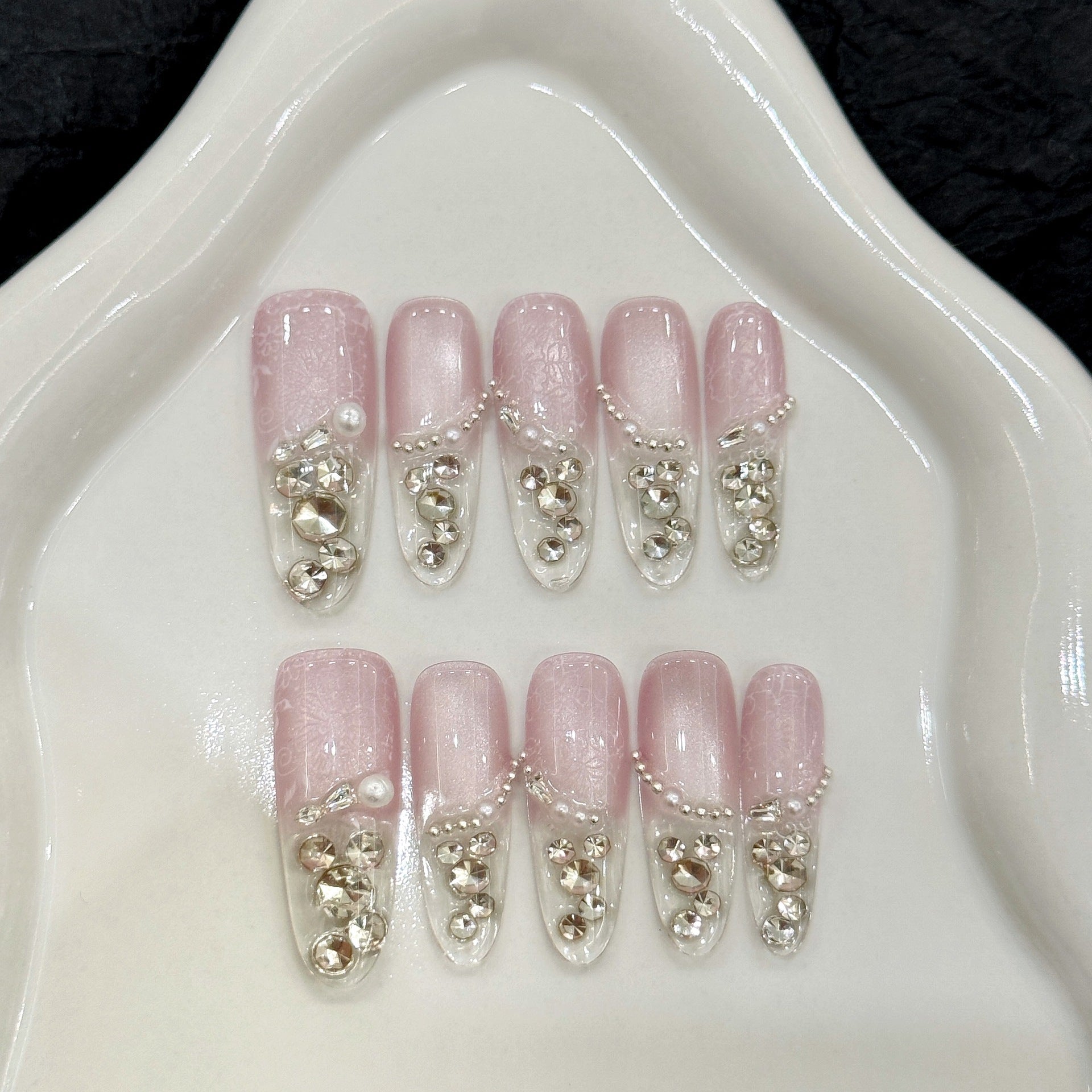 https://cdn.shopify.com/s/files/1/0918/6066/4603/files/O1CN01rjRXpA1CPwMgvwpO6__2213196780074-0-cib.jpg?v=1777014619