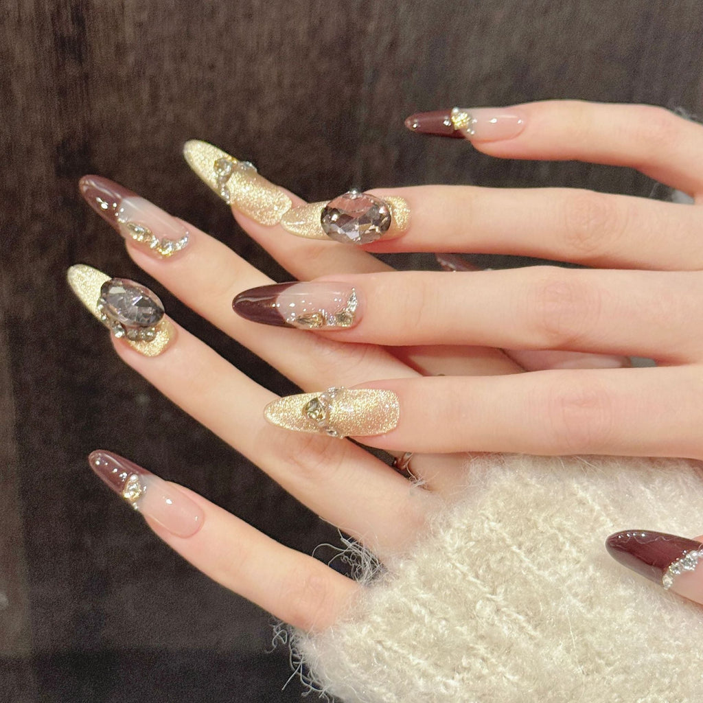 https://cdn.shopify.com/s/files/1/0918/6066/4603/files/O1CN01uUXncj1CPwOw5WWcf__2213196780074-0-cib.jpg?v=1776935975