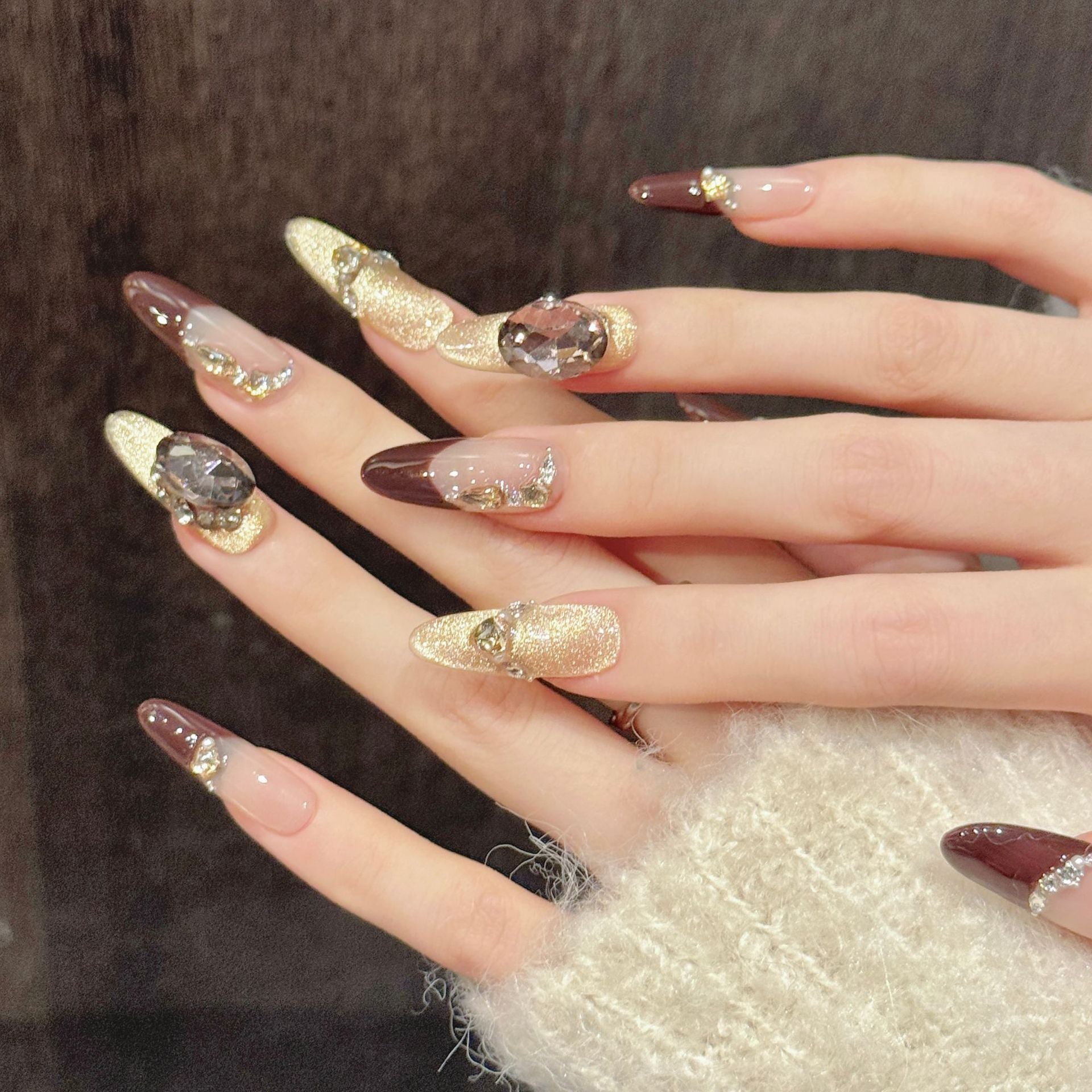 https://cdn.shopify.com/s/files/1/0918/6066/4603/files/O1CN01uUXncj1CPwOw5WWcf__2213196780074-0-cib.jpg?v=1776935975