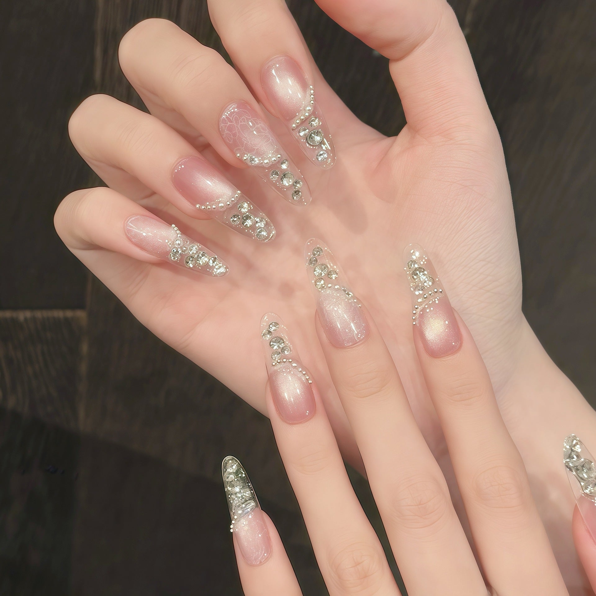https://cdn.shopify.com/s/files/1/0918/6066/4603/files/O1CN01unBMuN1CPwMg2derU__2213196780074-0-cib.jpg?v=1777014619