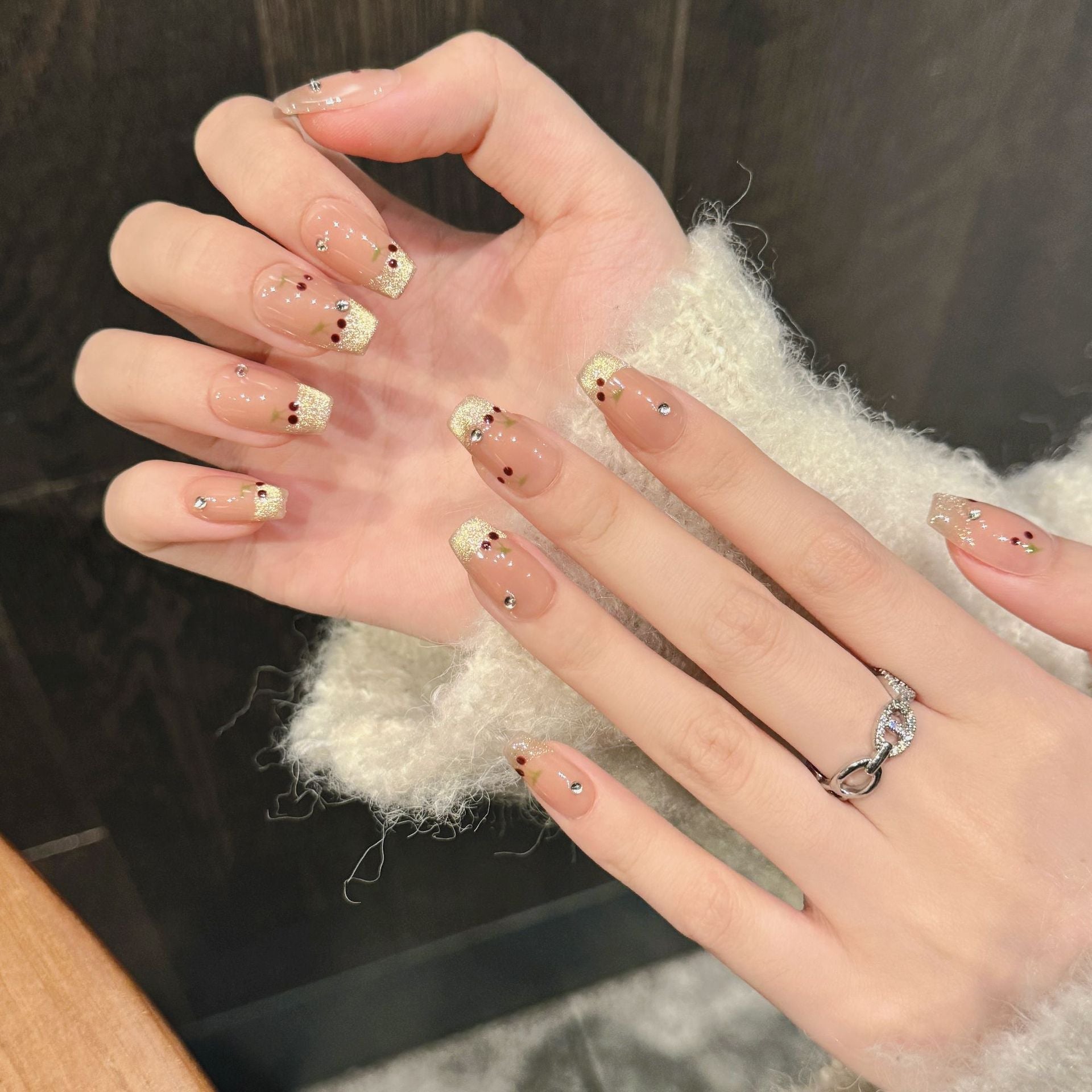 https://cdn.shopify.com/s/files/1/0918/6066/4603/files/O1CN01vlFeVL1CPwJs0vYVP__2213196780074-0-cib.jpg?v=1777017129
