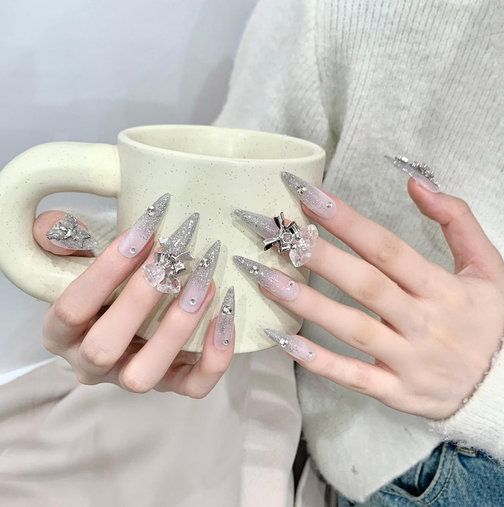 https://cdn.shopify.com/s/files/1/0918/6066/4603/files/O1CN01wjkIti1CPwGCgr1hT__2213196780074-0-cib.jpg?v=1776937828