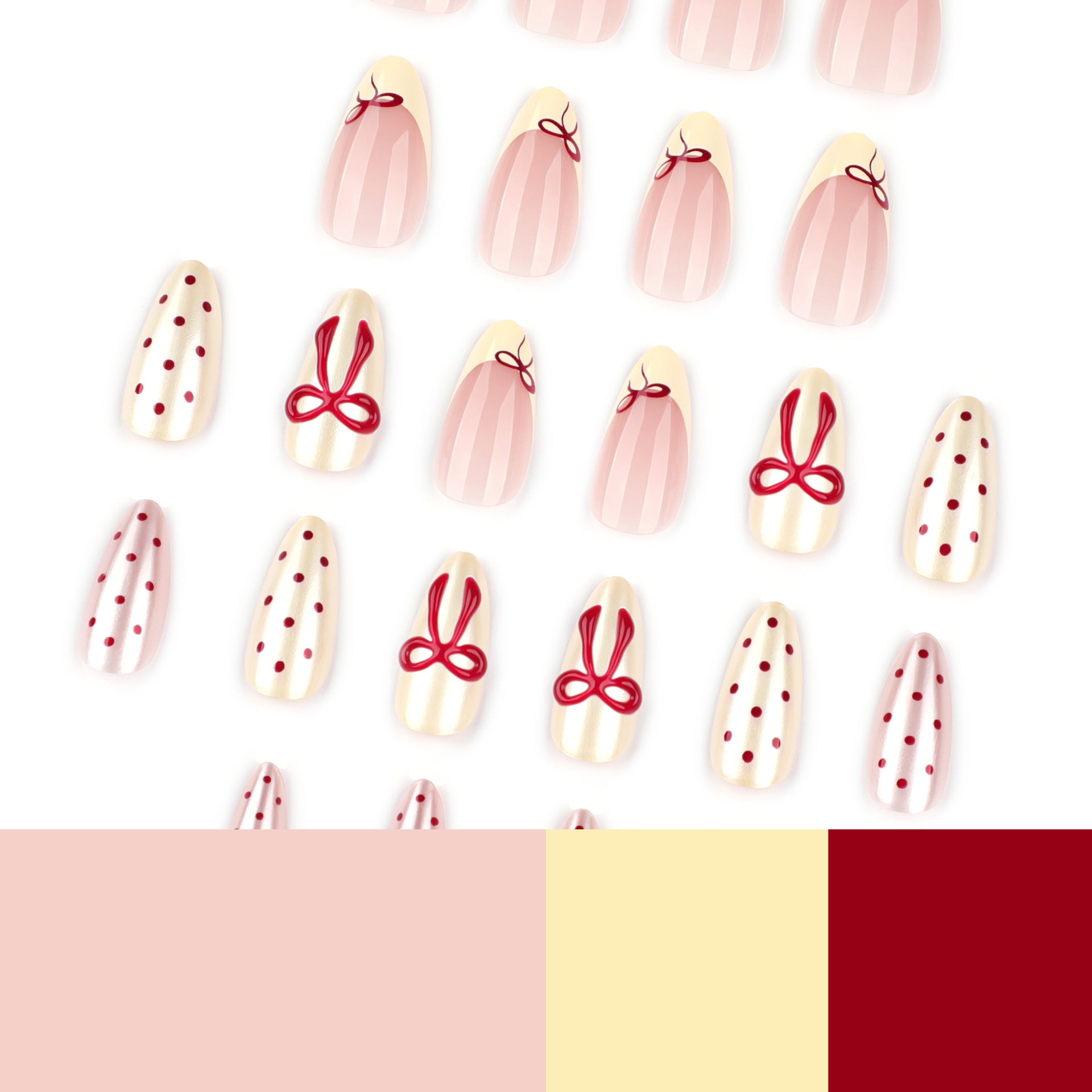 https://cdn.shopify.com/s/files/1/0918/6066/4603/files/O1CN01wqDenj2NGI24nLrGT__4234819935-0-cib_5888b220-79b8-4df6-a9f7-59138f798558.jpg?v=1780901193