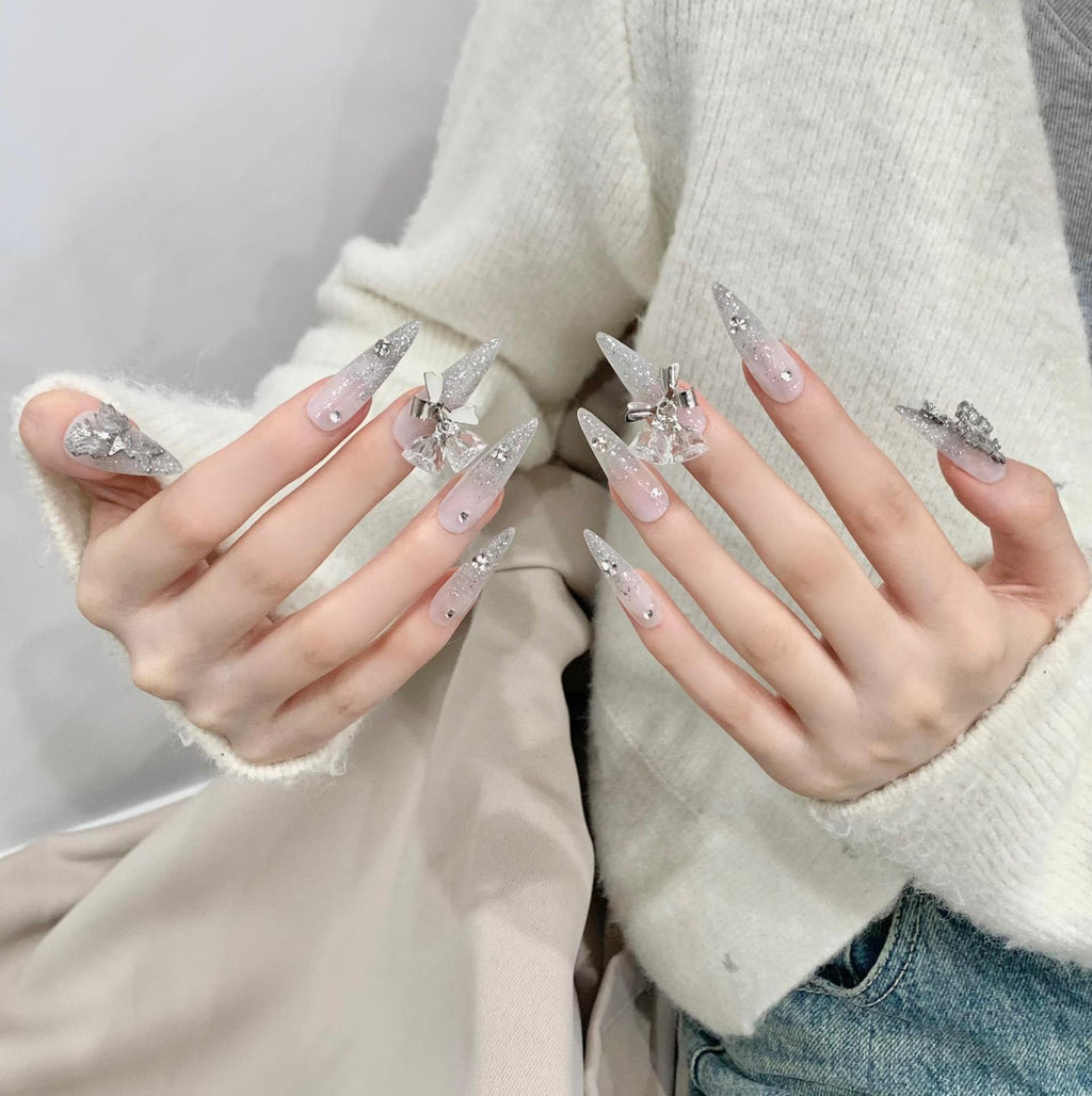 https://cdn.shopify.com/s/files/1/0918/6066/4603/files/O1CN01y1CN551CPwGBsI2up__2213196780074-0-cib.jpg?v=1776937829