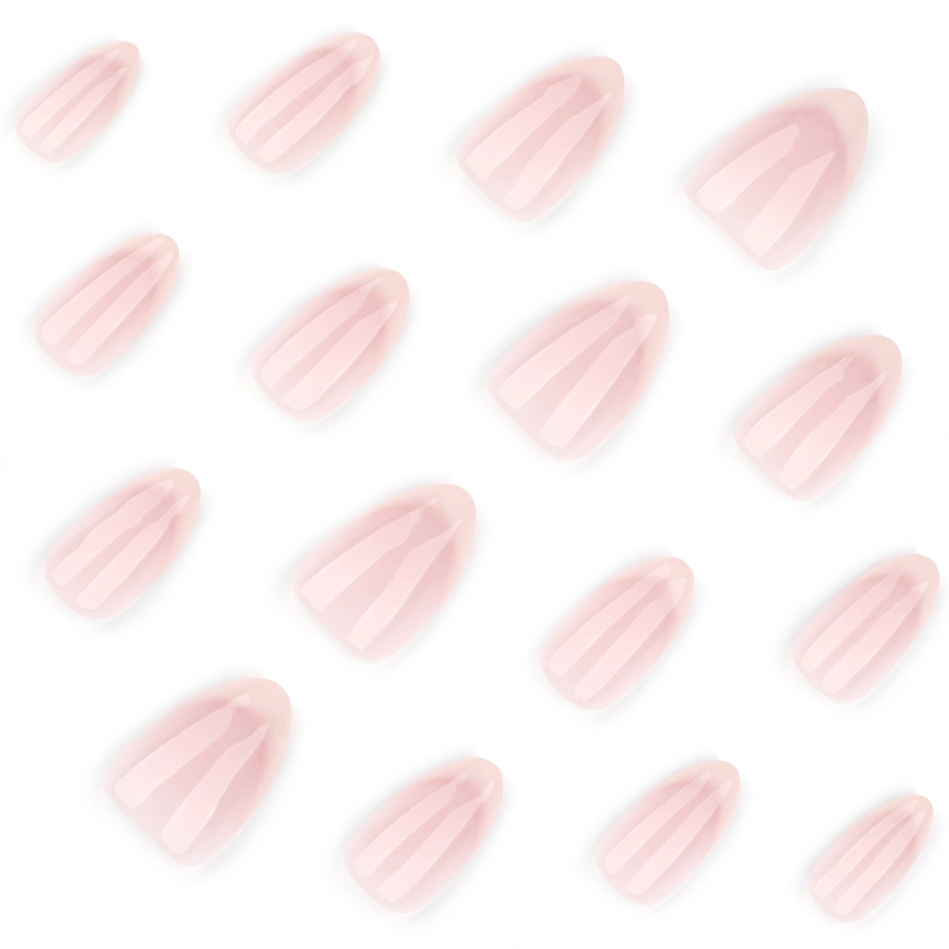 https://cdn.shopify.com/s/files/1/0918/6066/4603/files/O1CN01zEogiS2NGI2jFi2cN__4234819935-0-cib.jpg?v=1780901226