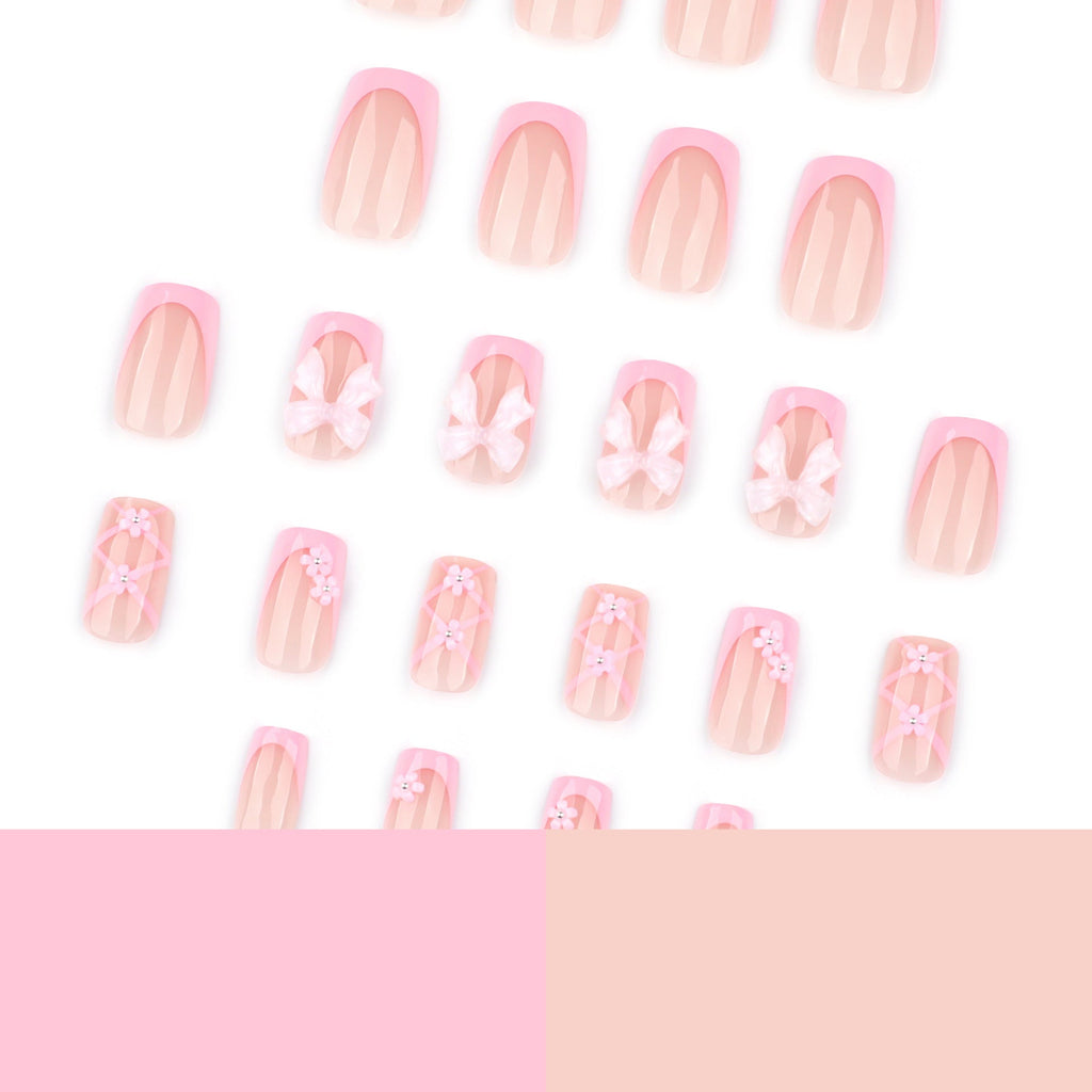 https://cdn.shopify.com/s/files/1/0918/6066/4603/files/O1CN01za9DCU2NGI2Ir1qM8__4234819935-0-cib_19e53c13-a47d-4b48-88eb-79ae46b372bc.jpg?v=1780901120