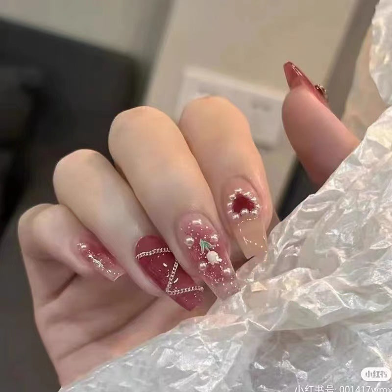 https://cdn.shopify.com/s/files/1/0918/6066/4603/files/O1CN01zzztXz1CPw4CMmnpt__2213196780074-0-cib.jpg?v=1776937651