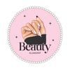 GlamGrip Nails – Inicio