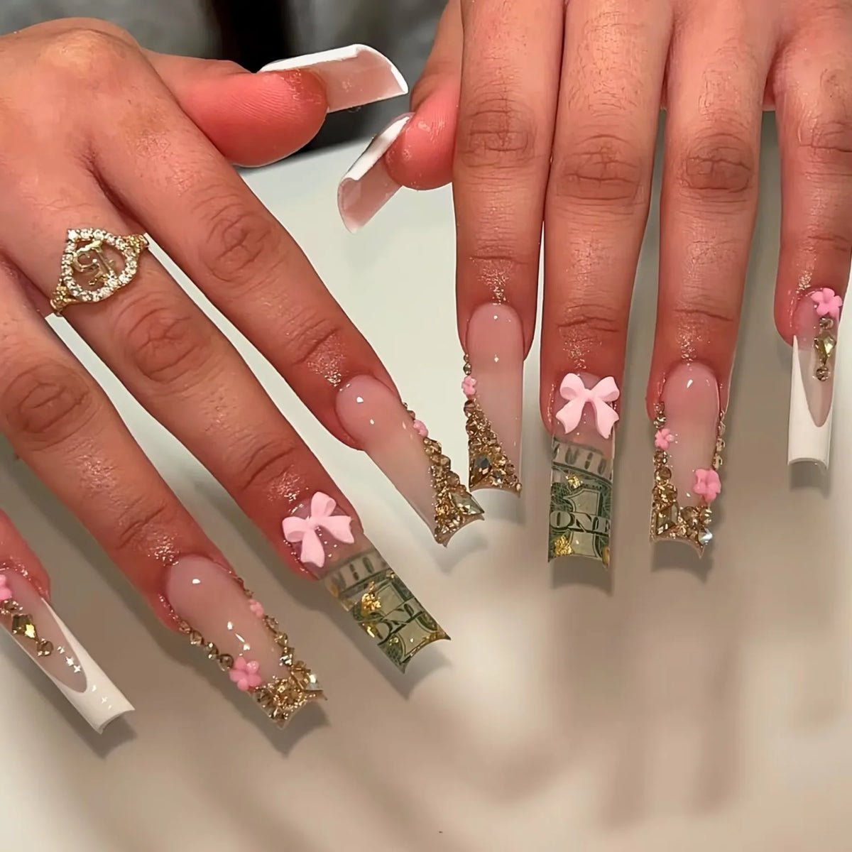 46