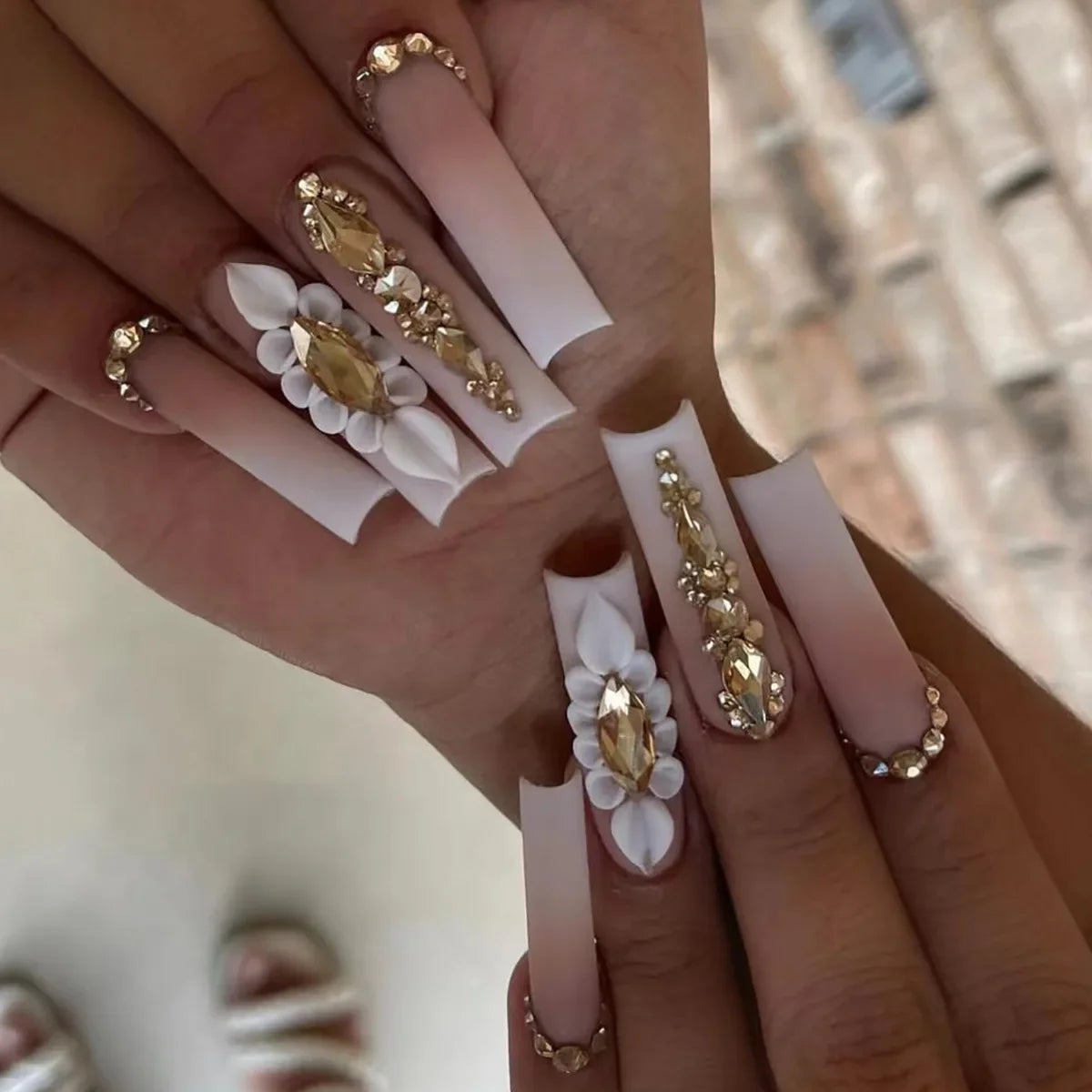 98