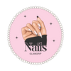 alt-tag